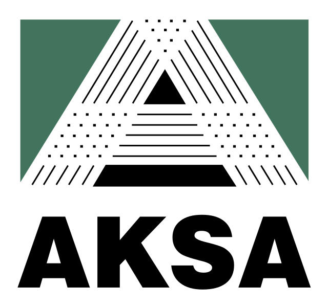 Aksa