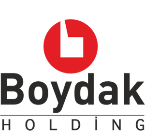 Boydak