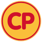 CP