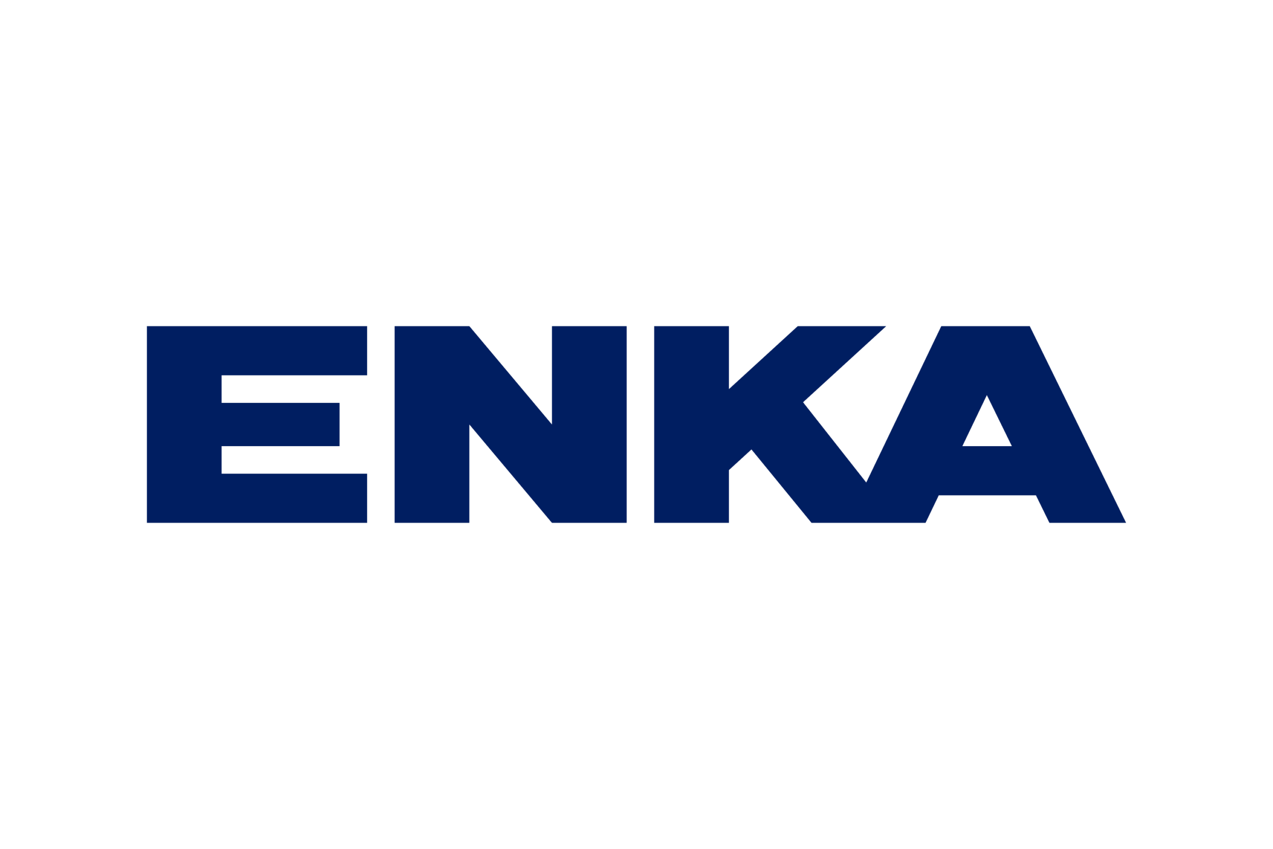 Enka