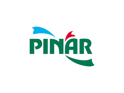 Pınar