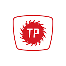 TP