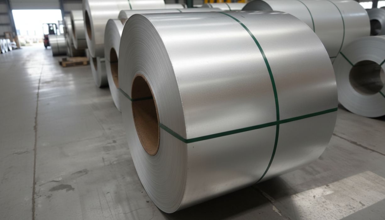 Sac Ağırlık Tablosu