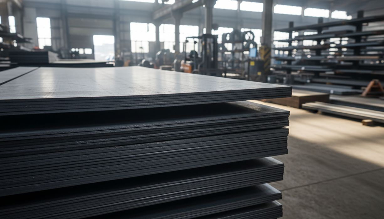 Sac Ağırlık Hesaplama