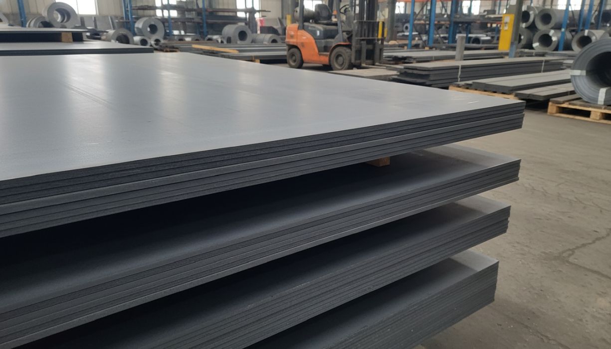 Sac Ağırlık Tablosu