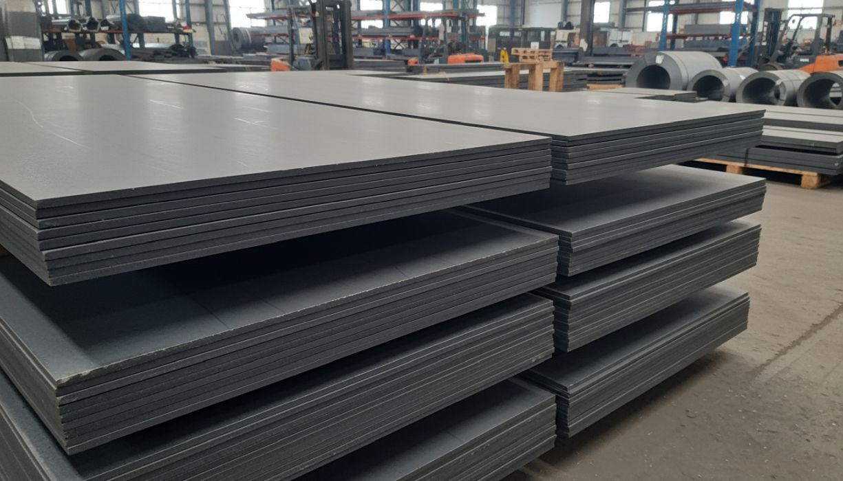 Asitli Sac Ruloları