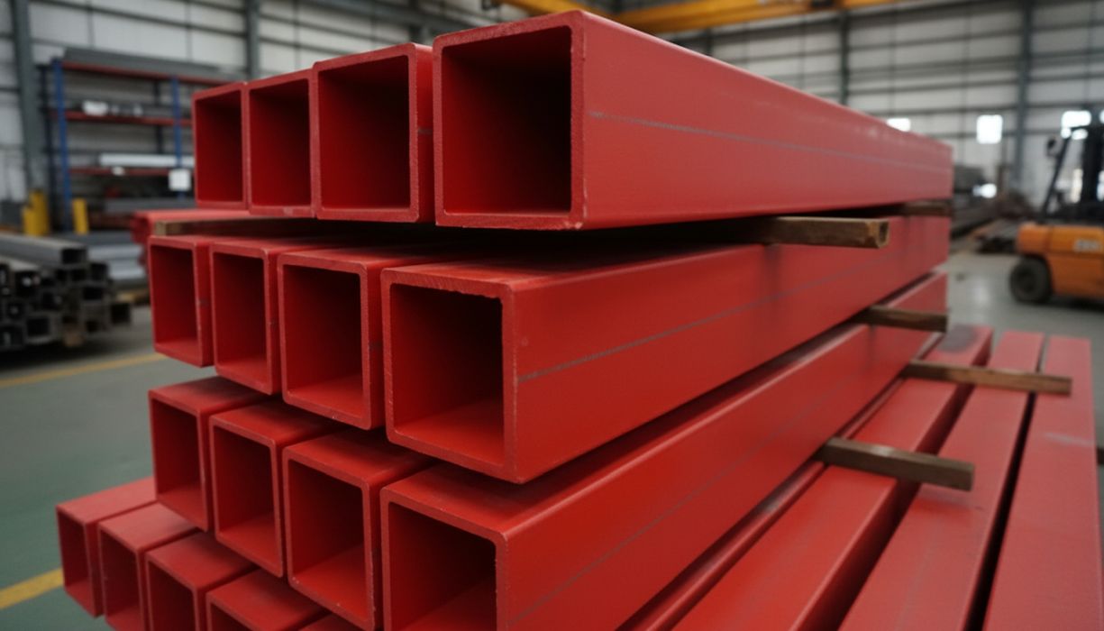 Profil Ebat ve Ağırlıkları