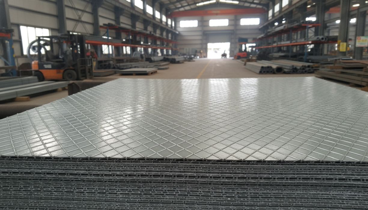 Sac Ağırlık Tablosu