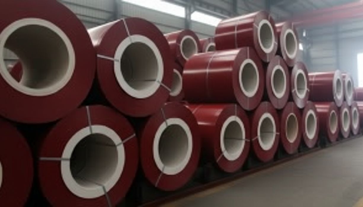 Sac Ağırlık Tablosu