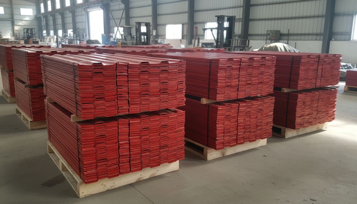 Sac Ağırlık Tablosu