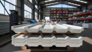 Sandviç Panel Fiyatları ürün görseli