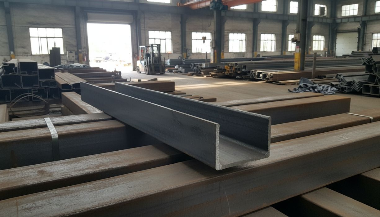 Cee Profil Teknik Özellikleri