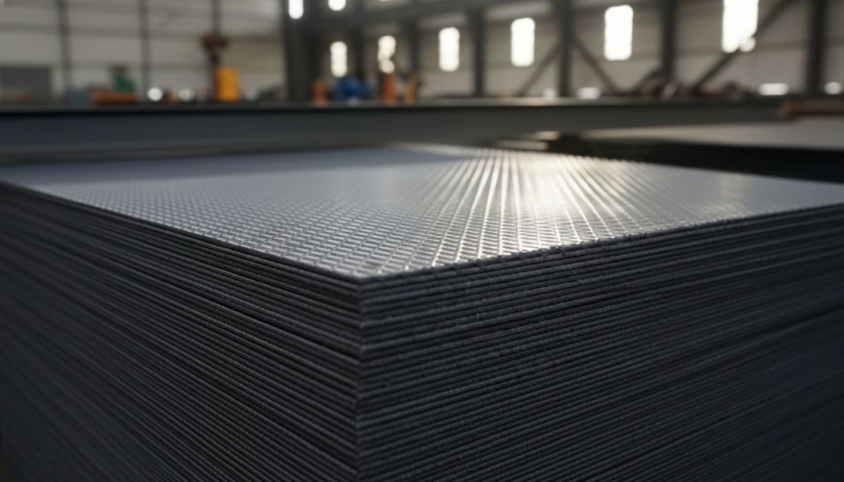 Güncel Çeta Sac Fiyatları