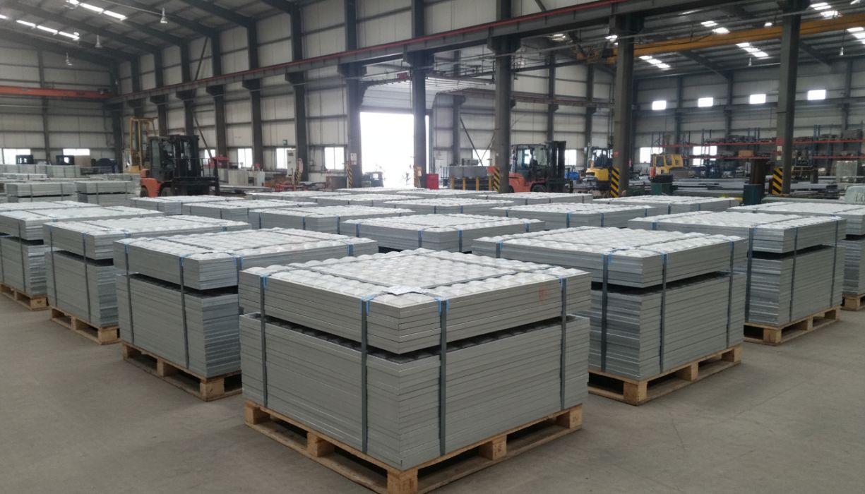 Kaymaz Sac Kullanımı