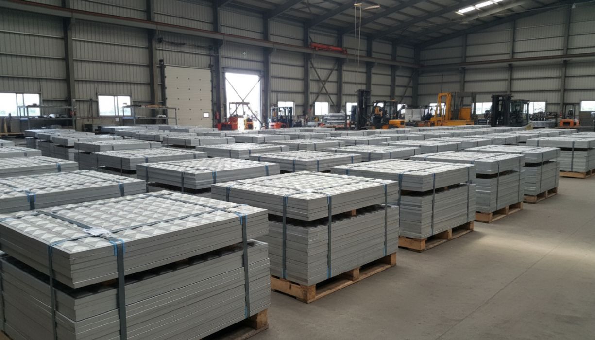 Desenli Sac Ölçüleri