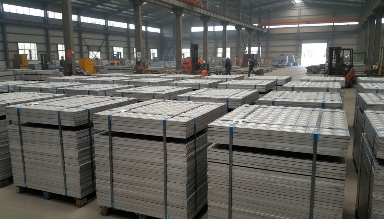 Güncel Desenli Sac Fiyatları