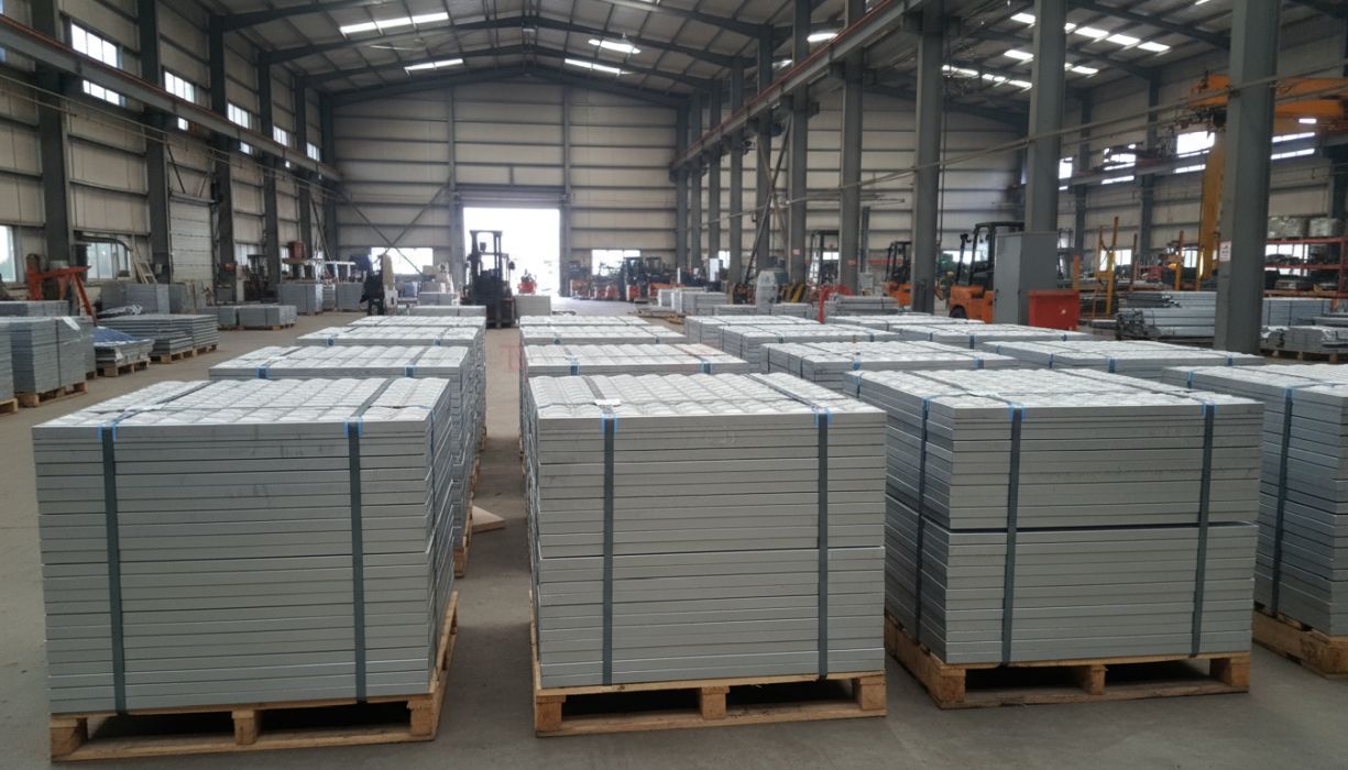 Desenli Sac Hesaplama