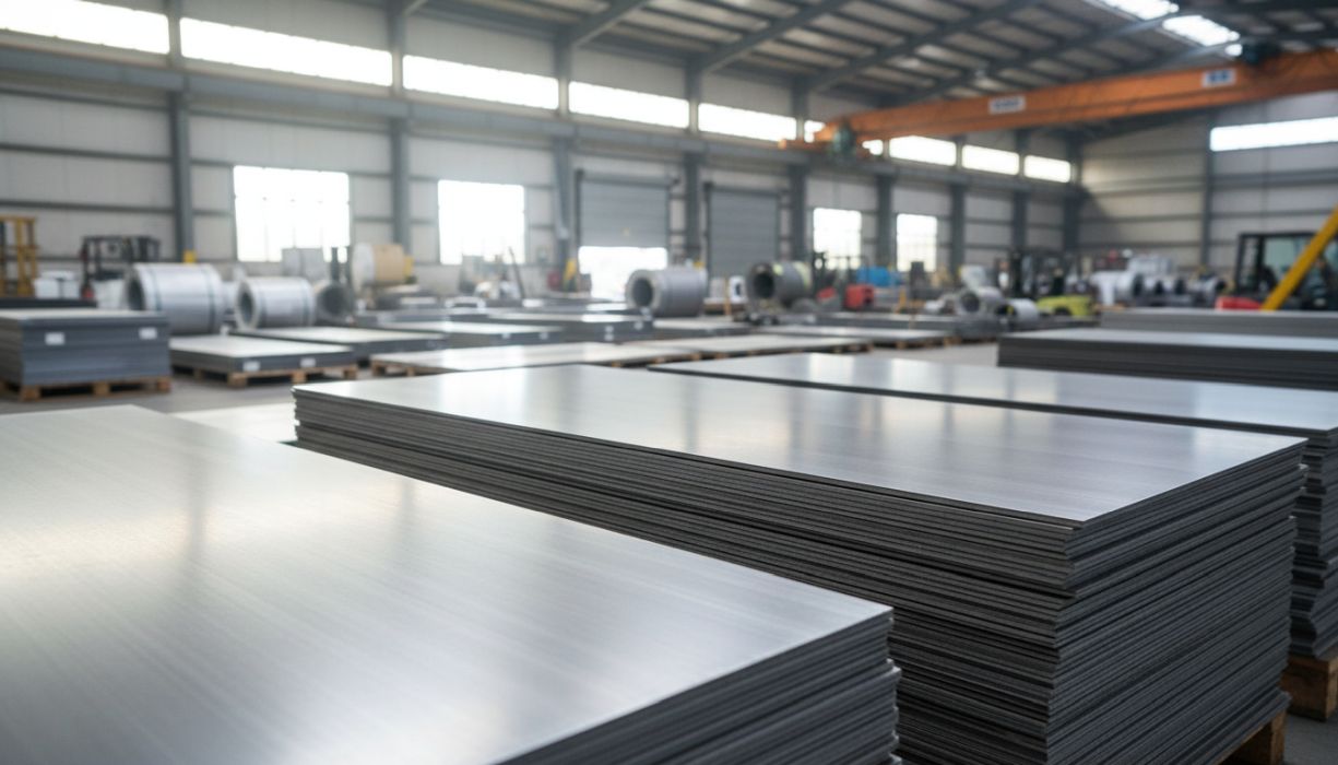 Güncel DKP Sac Fiyatları