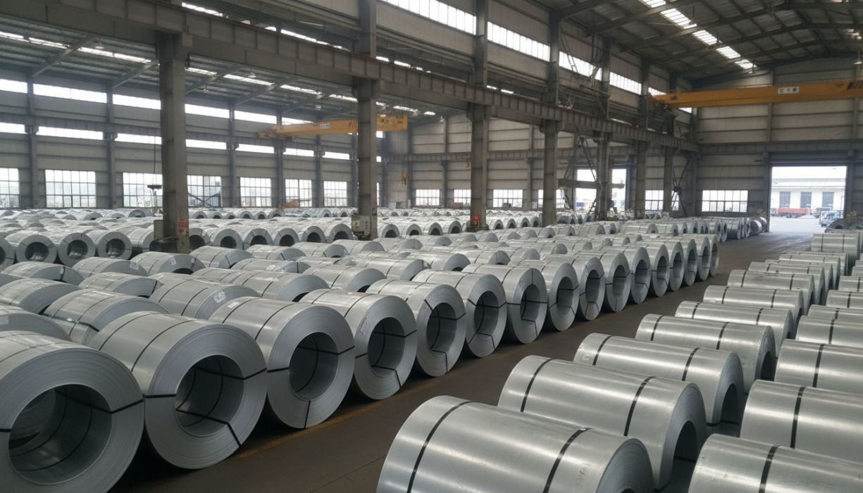 Erdemir Sac Kullanımı