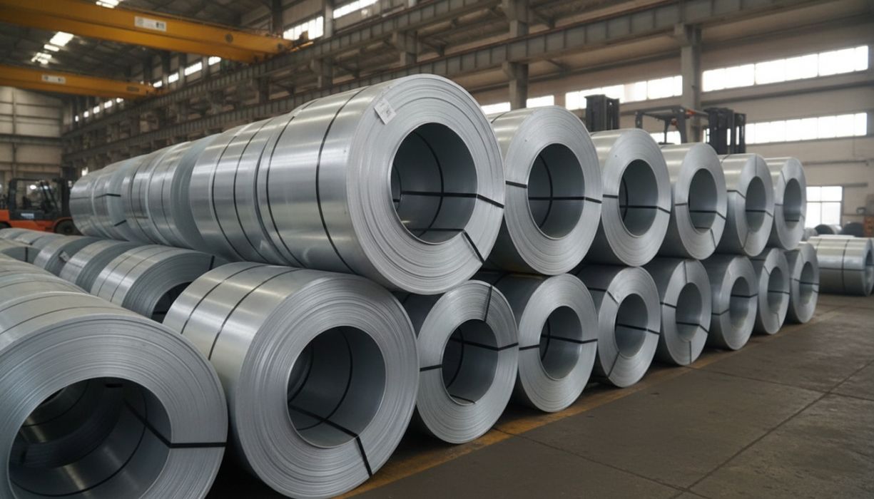 Güncel Erdemir Sac Fiyatları