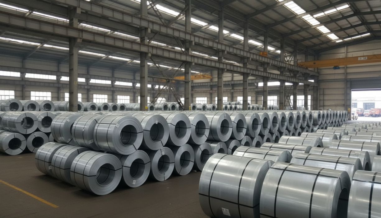 Sac Ağırlık Hesaplama