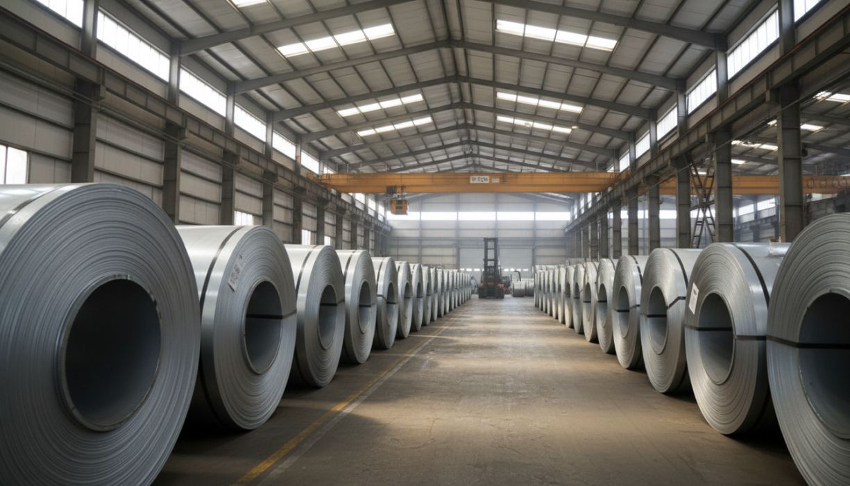 Sac Ağırlık Hesaplama