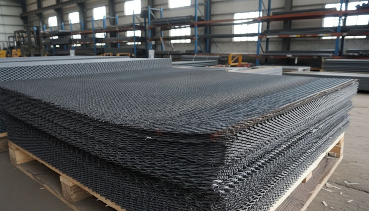 Göz Aralığı Ölçüleri