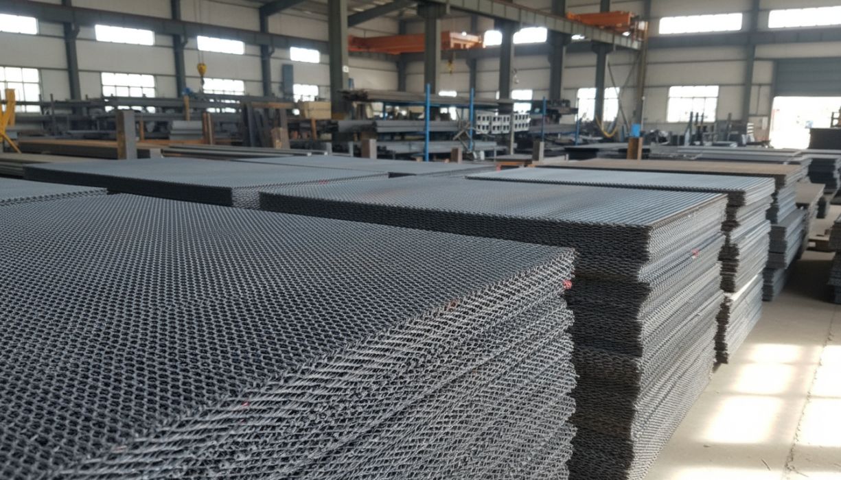 Güncel Genişletilmiş Sac Fiyatları