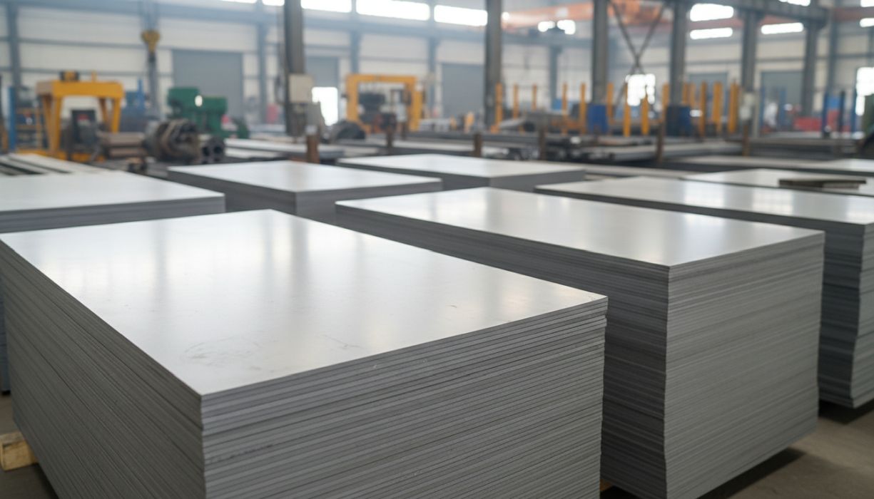 Sac Ağırlık Hesaplama