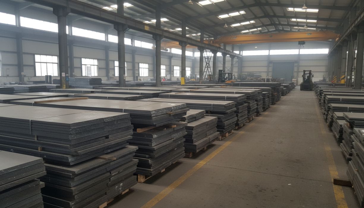 Kazan Sacı Kullanımı