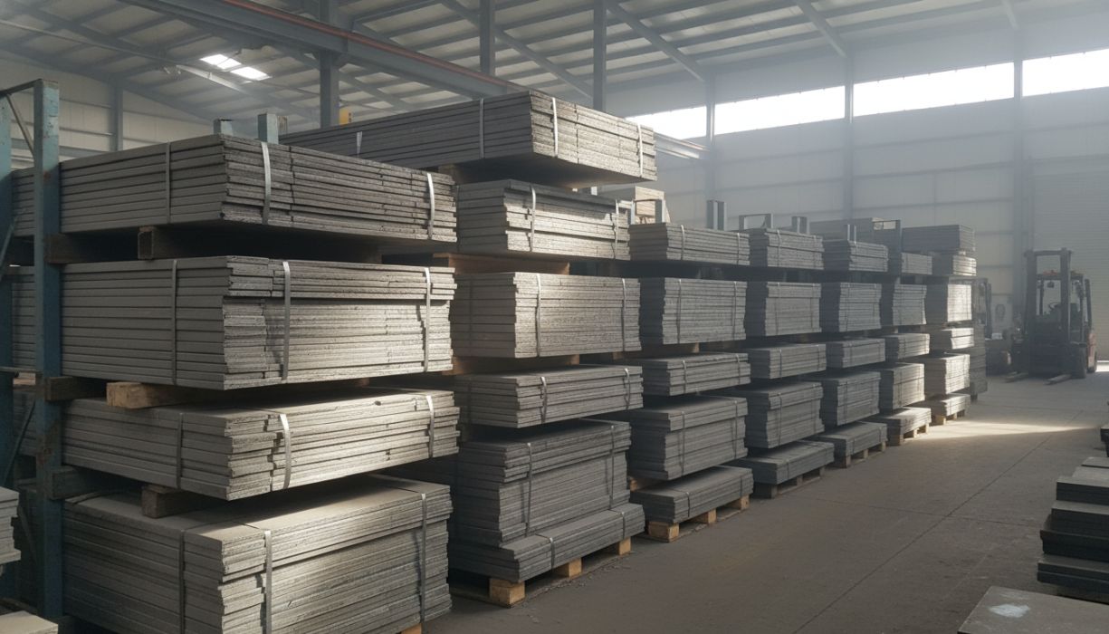 Kazan Sacı Hesaplama