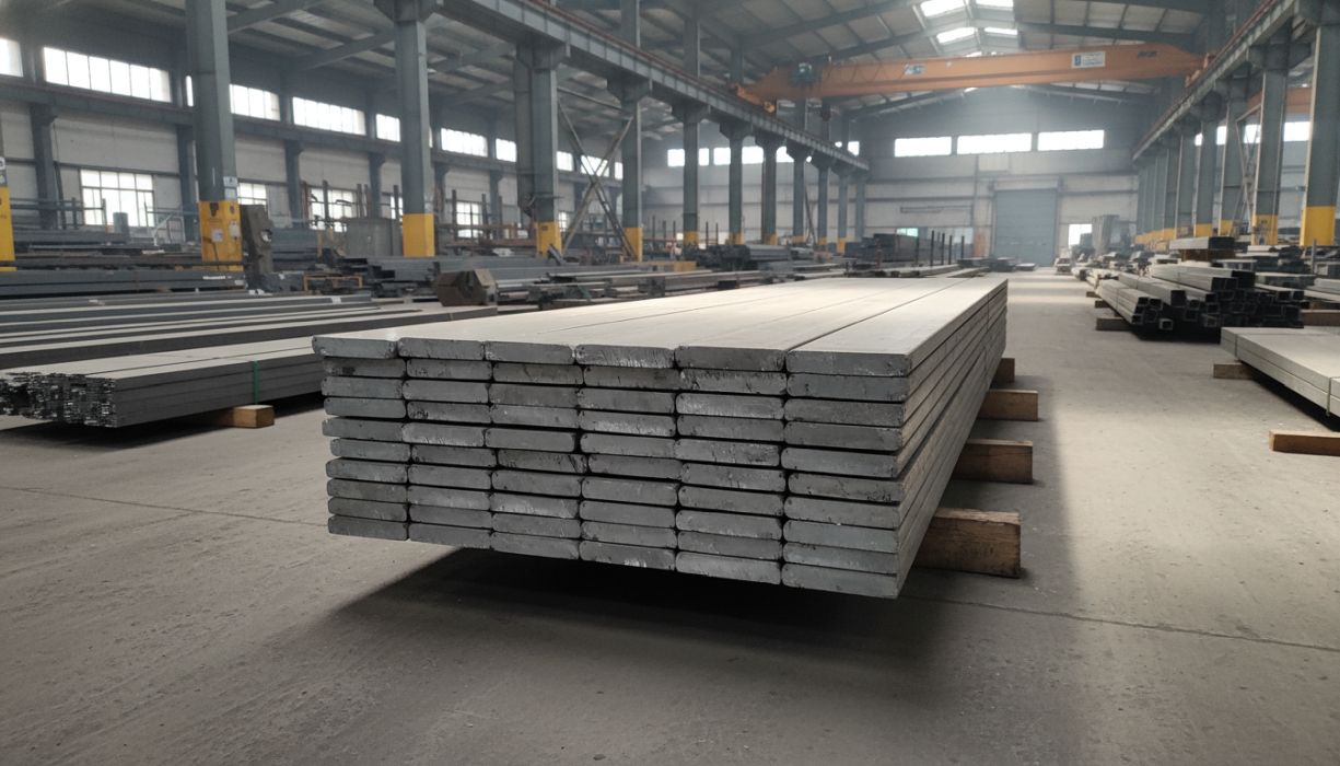 Lama Demir Fiyat Listesi