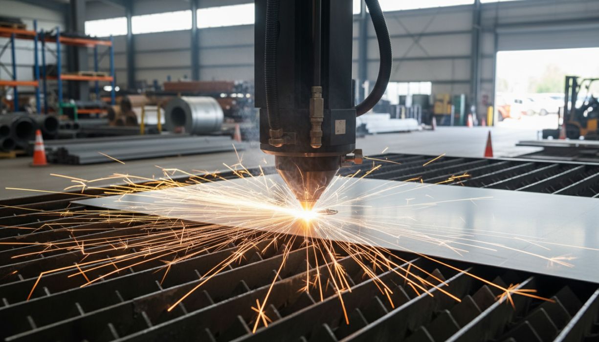 Kesim Maliyet Hesaplama