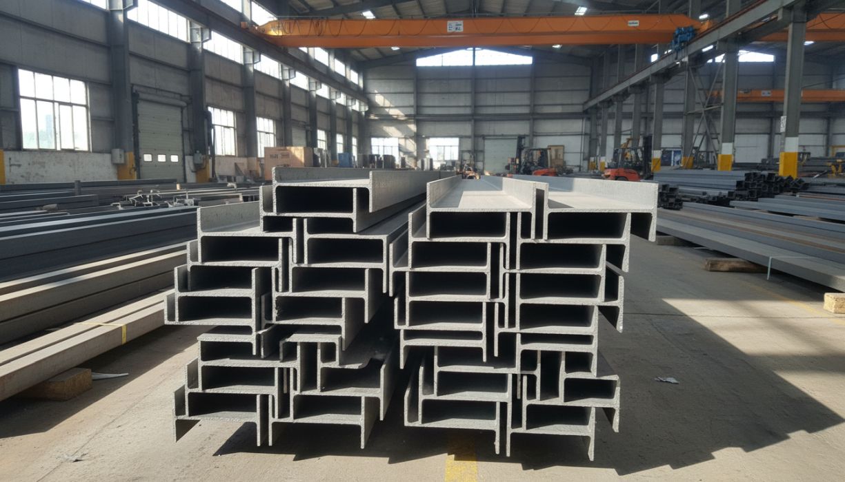 NPI Profil Hesaplama