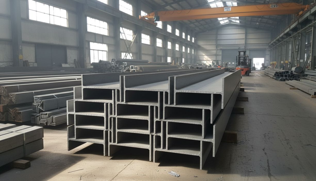 NPI Profil Kullanımı