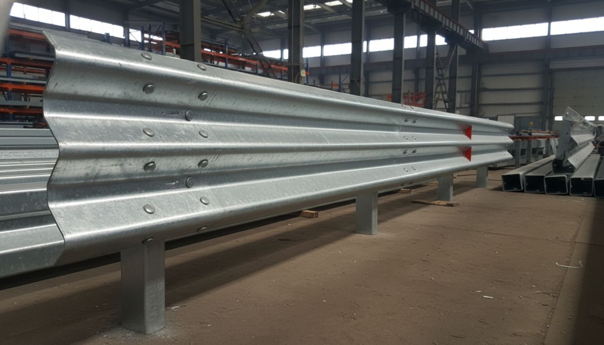 Otoyol Bariyeri Fiyat Analizi