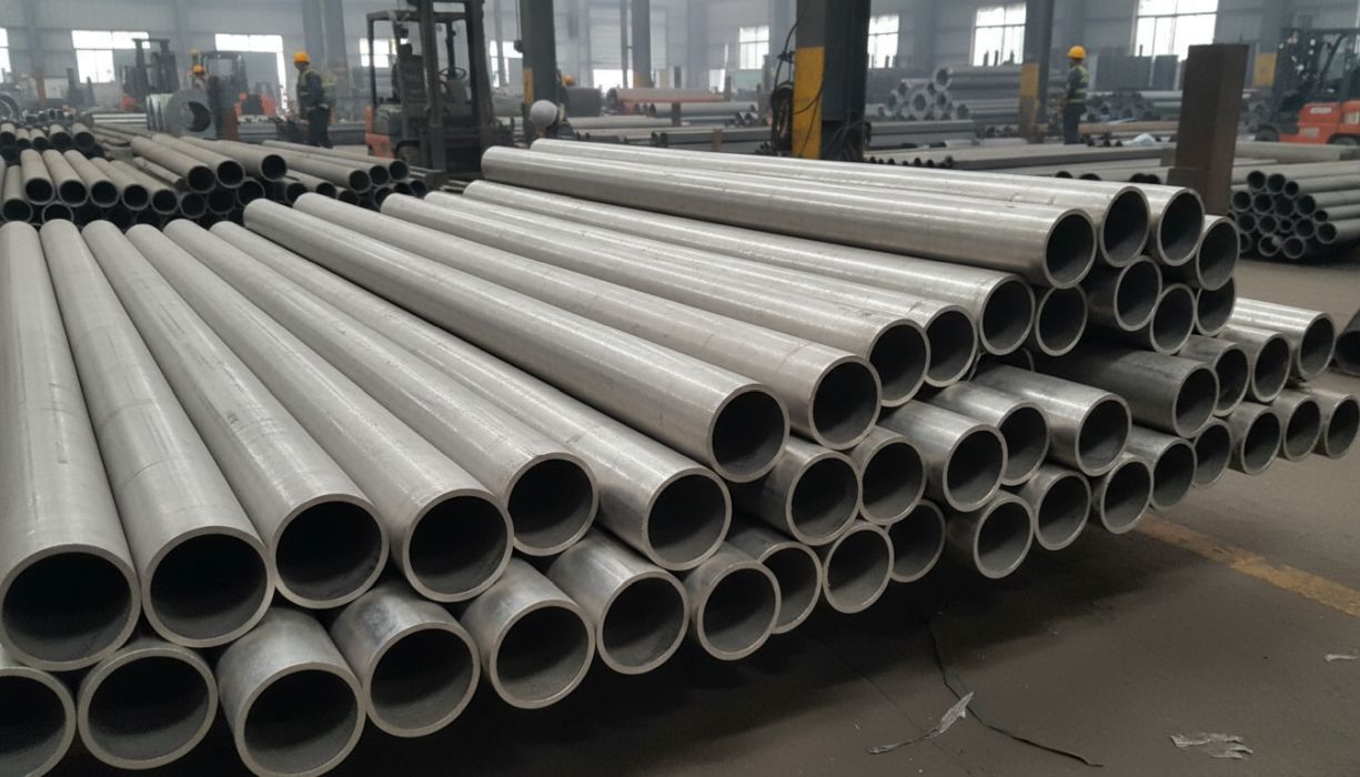 Maliyet Hesaplama Aracı