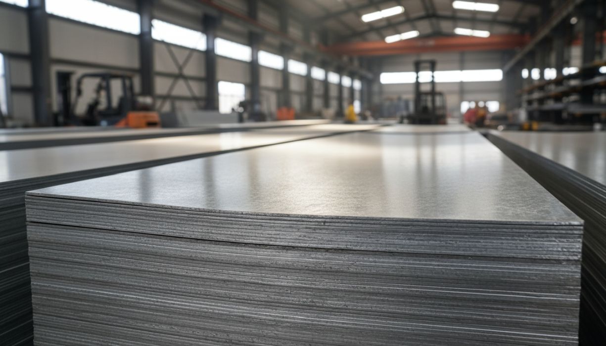 Plaka Sac Fiyat Listesi