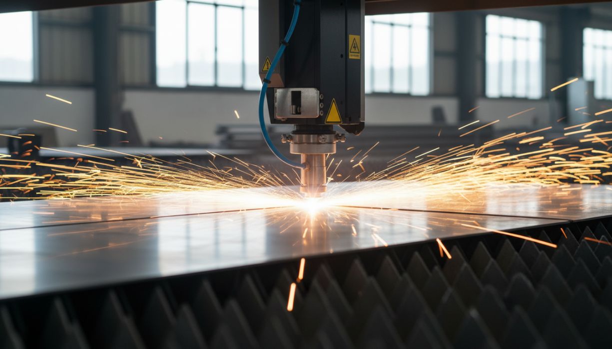 Sac Kesim Ağırlıkları