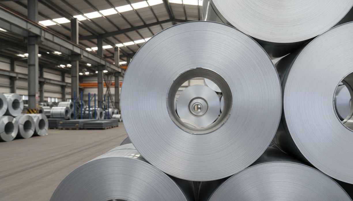 Rulo Sac Ağırlık Hesaplama