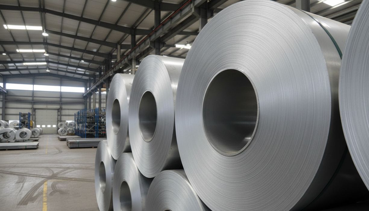 Rulo Sac Dilme ve Boy Kesim