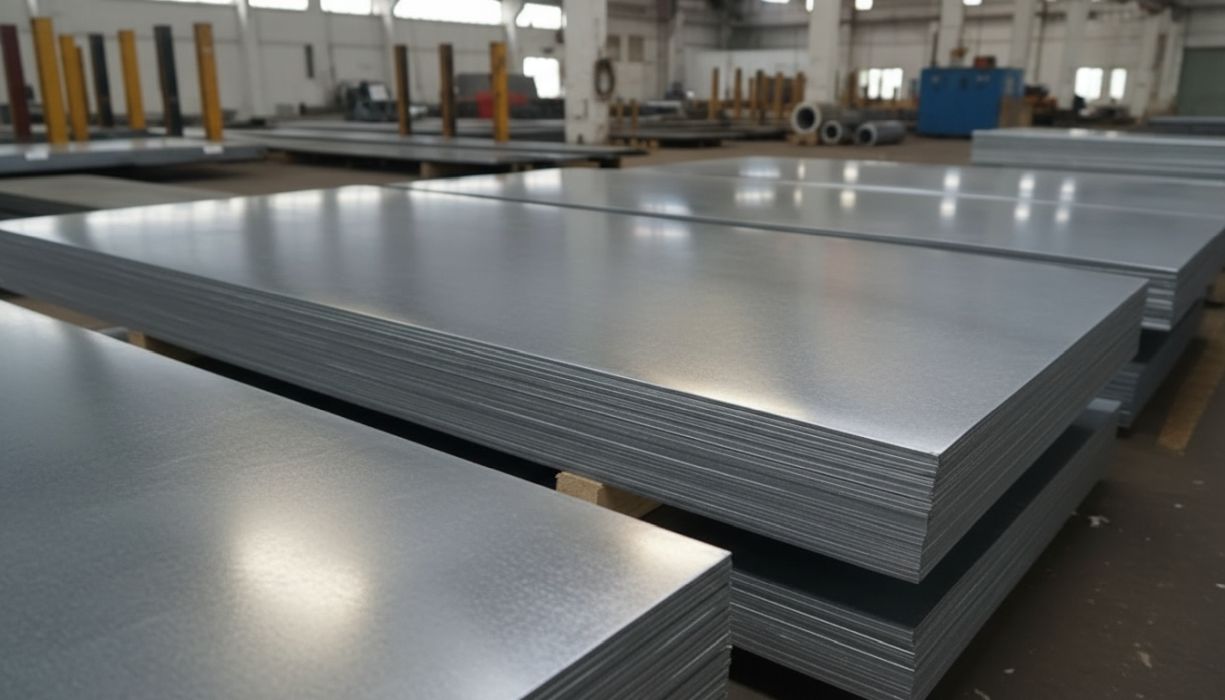 Sac Ağırlık Hesaplama