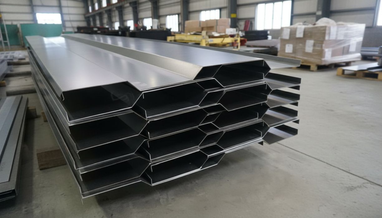 Sac Ağırlık Tablosu