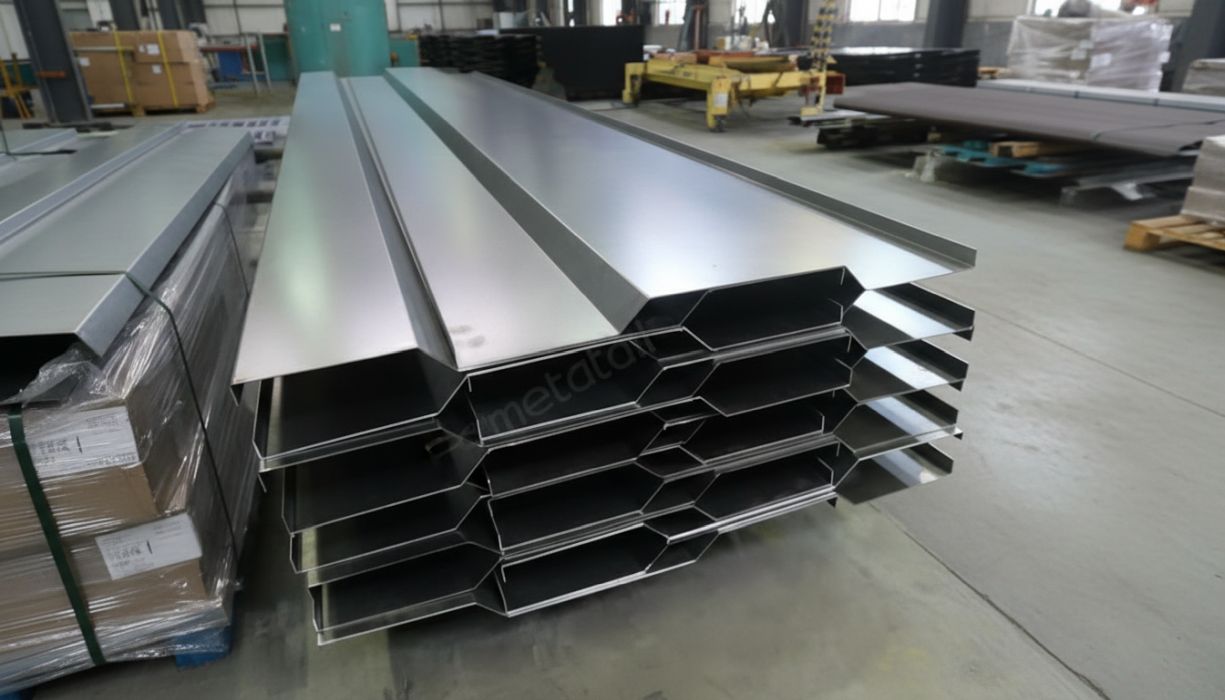 Sac Büküm Çeşitleri