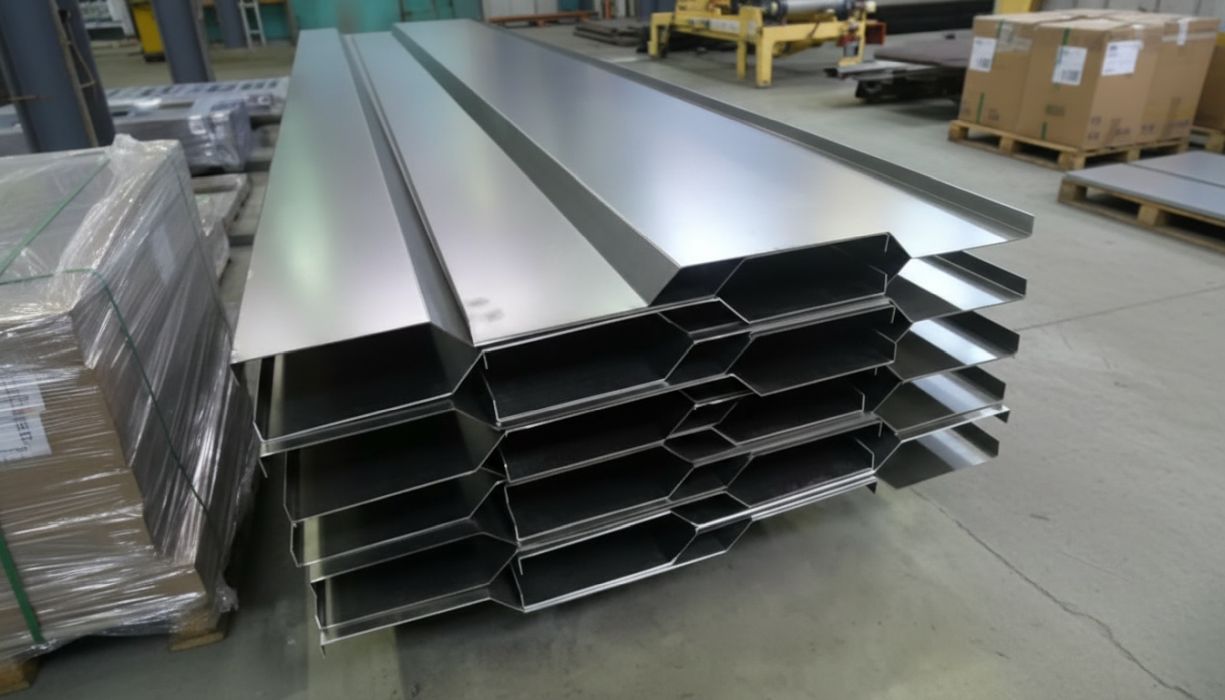 Sac Büküm Fiyatları