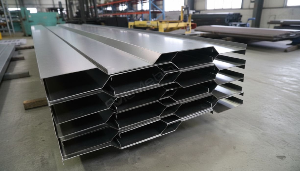 Sac Büküm Maliyet Hesaplama