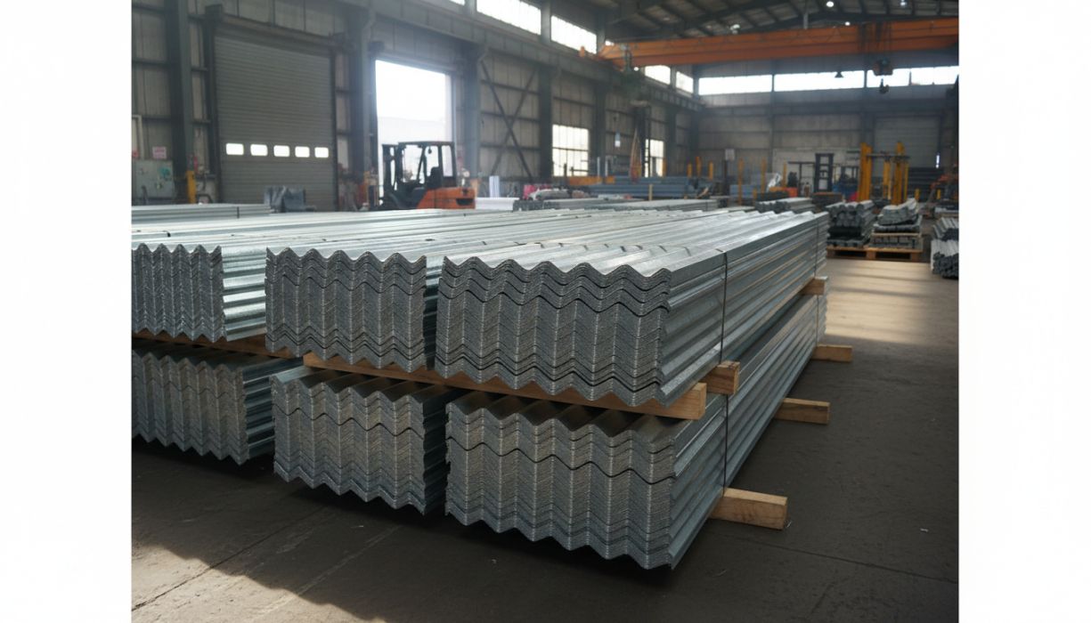 Sinüs Sac Form Ölçüleri