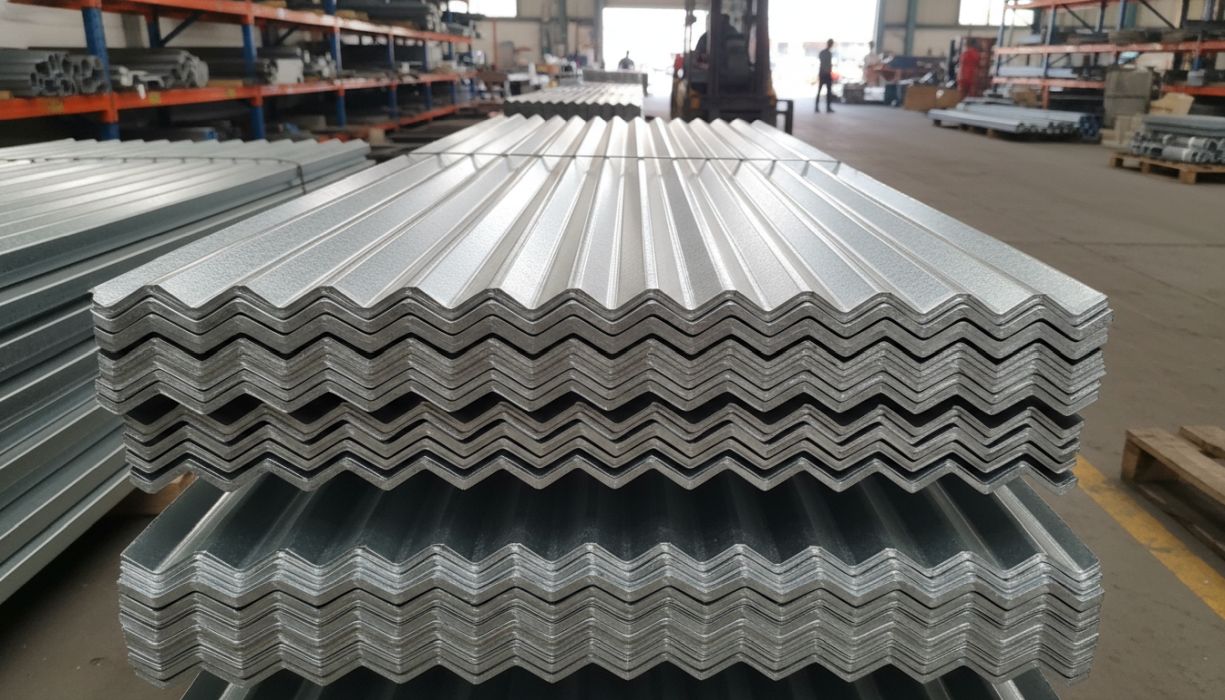 Sinüs Sac Maliyet Hesaplama