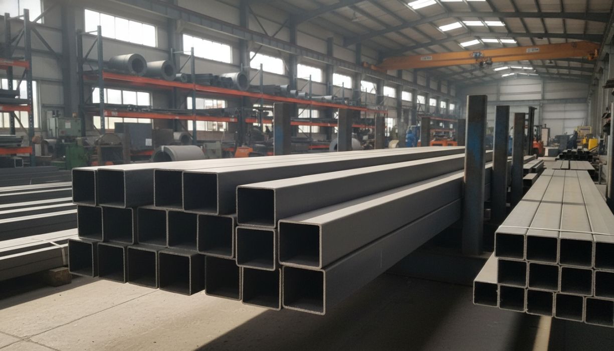 Siyah Profil Kullanımı