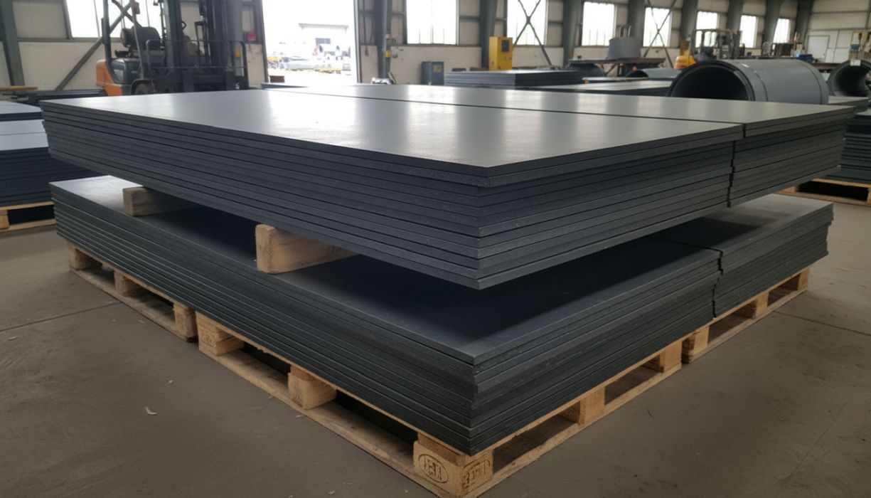 Siyah Sac Ağırlık Tablosu